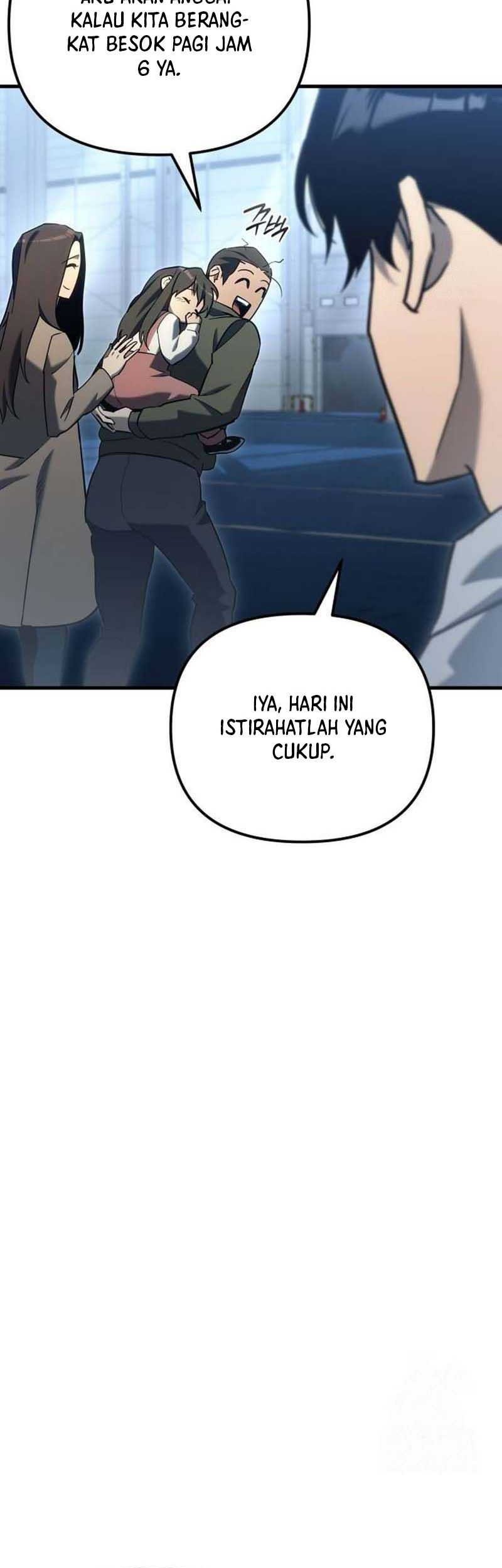 Chapter 22 - halaman 34