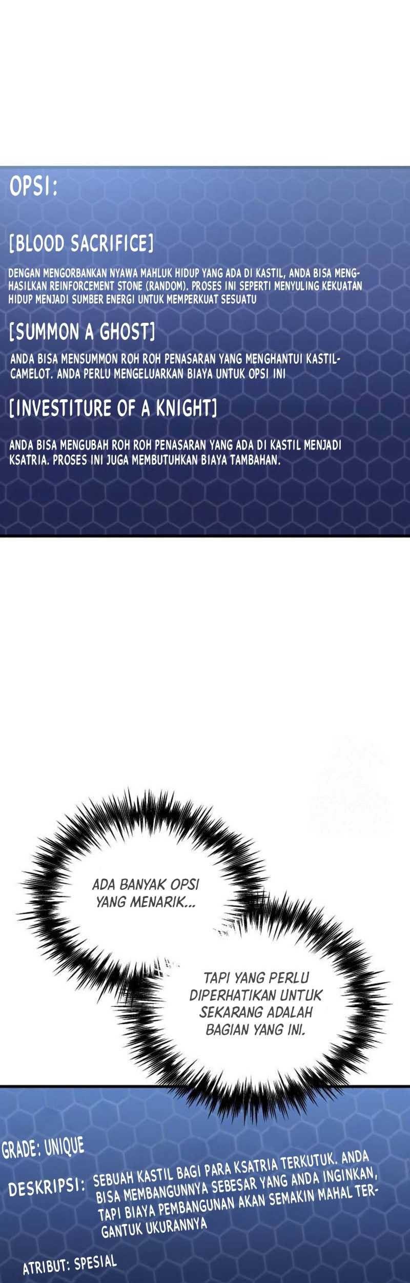 Chapter 22 - halaman 38