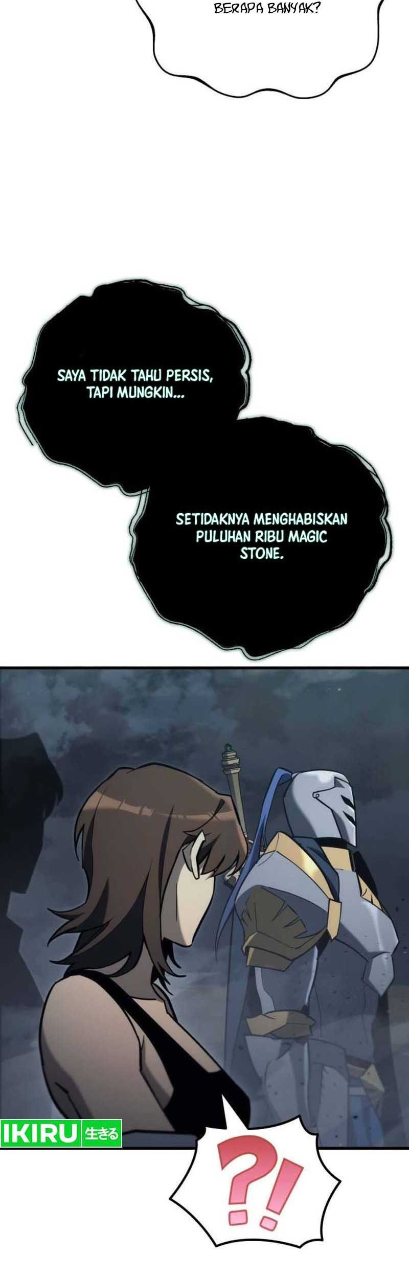 Chapter 22 - halaman 45
