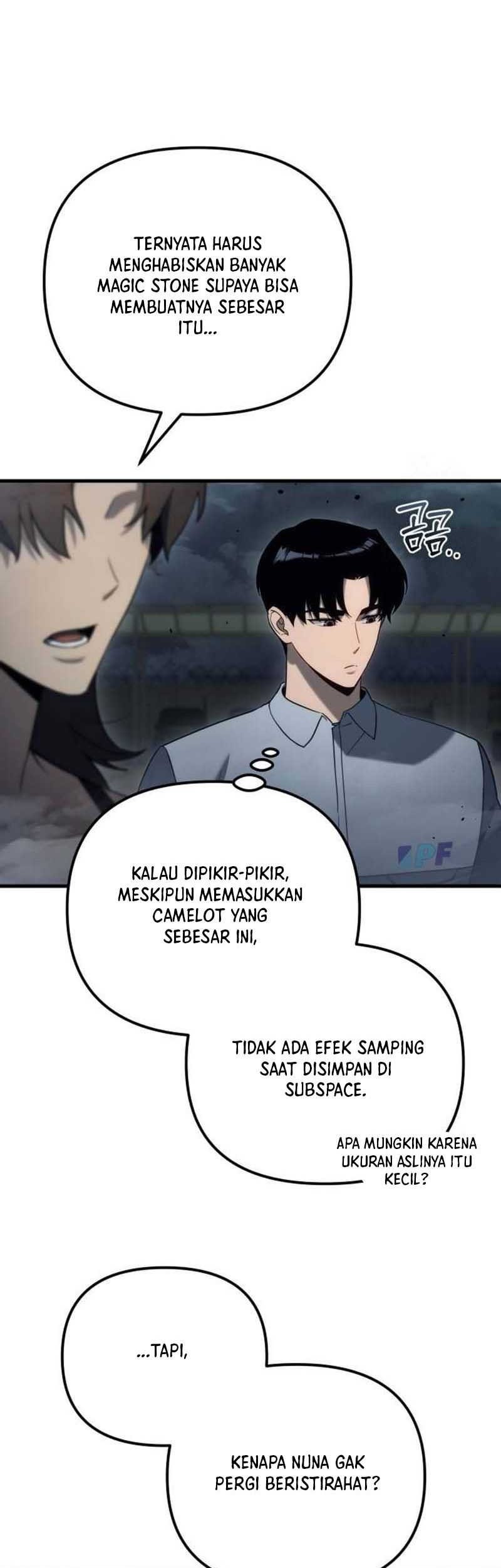Chapter 22 - halaman 46