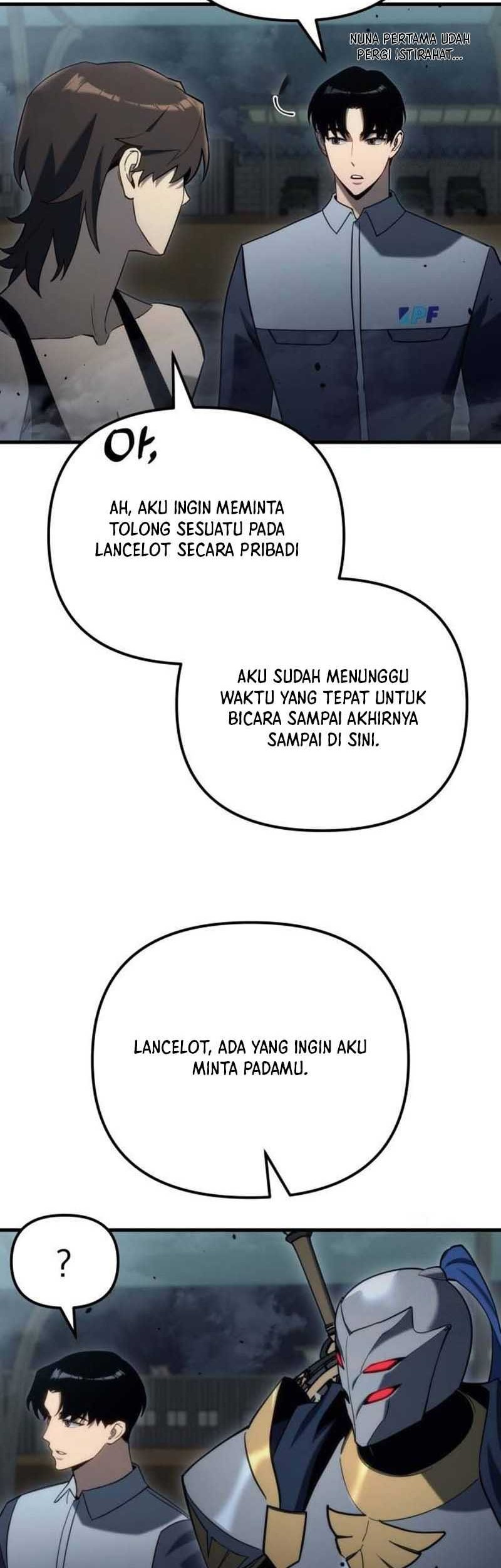 Chapter 22 - halaman 47