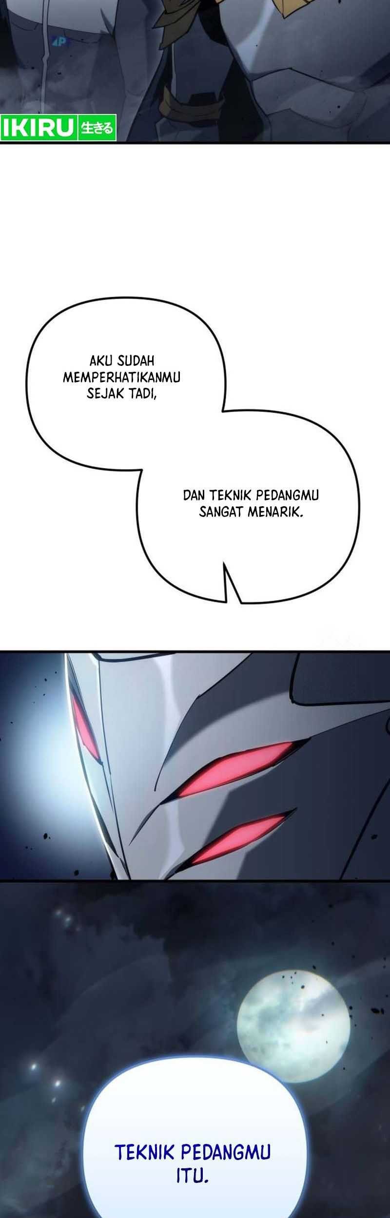 Chapter 22 - halaman 48