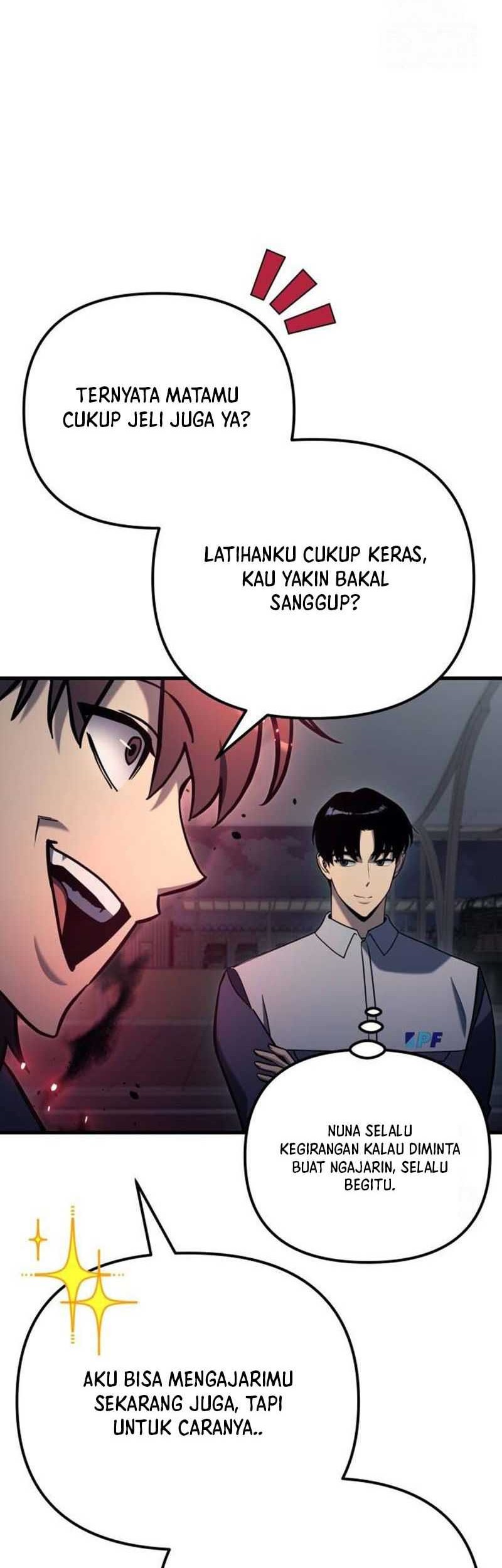 Chapter 22 - halaman 53