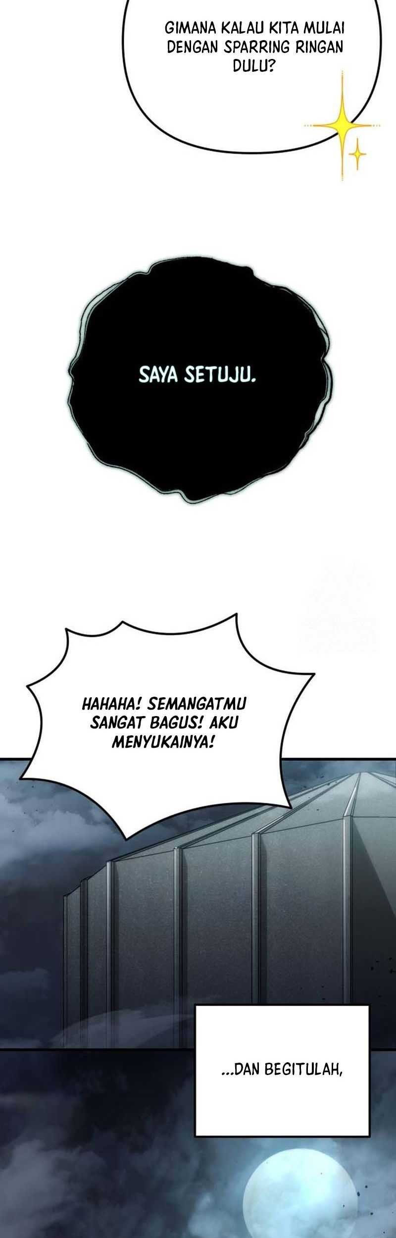 Chapter 22 - halaman 54