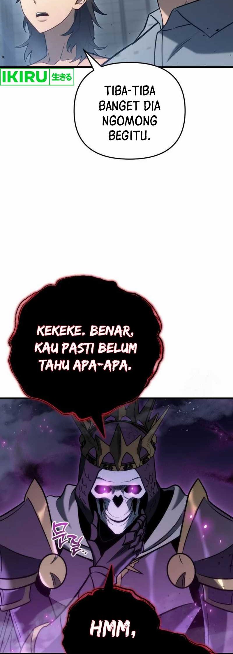 Chapter 21 - halaman 56