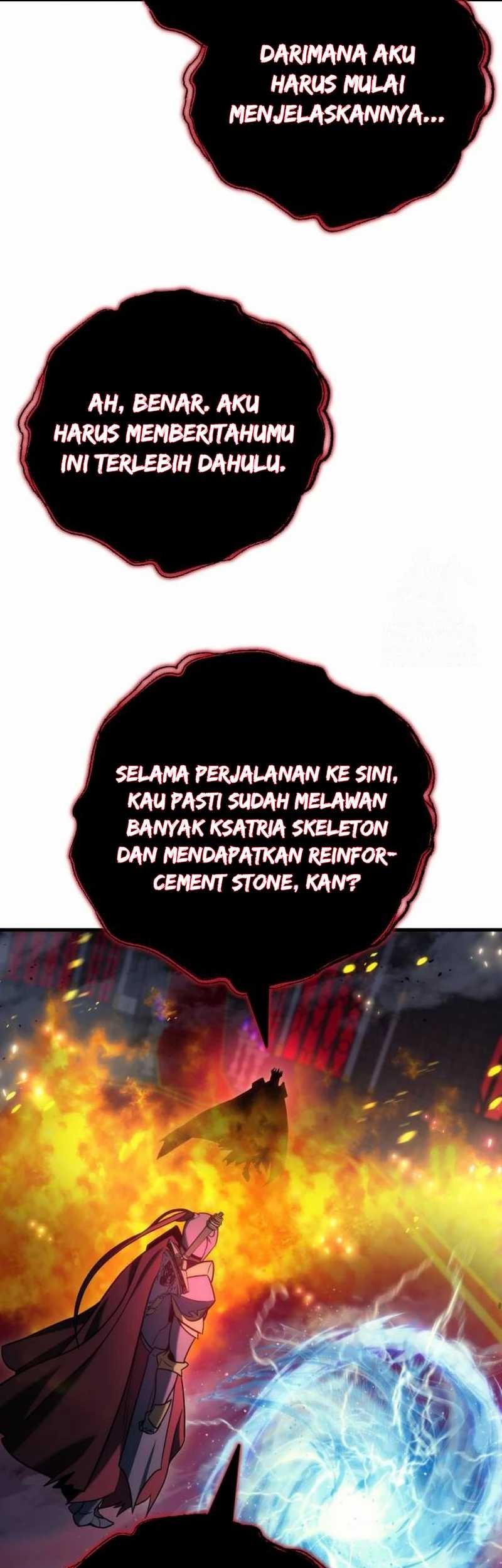 Chapter 21 - halaman 57