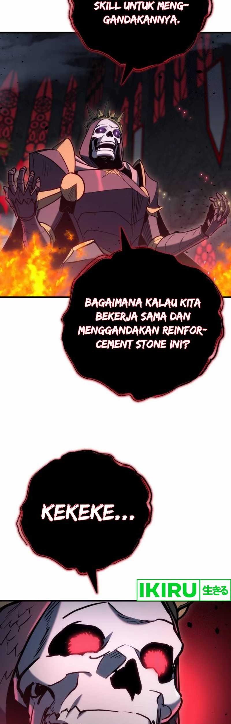 Chapter 21 - halaman 61