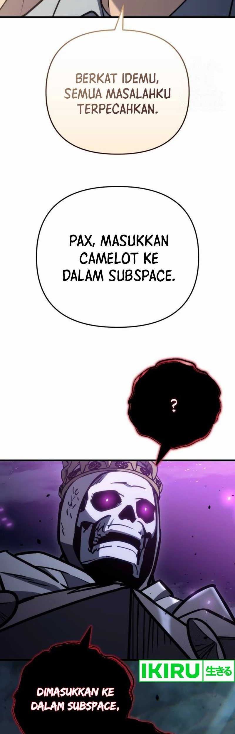 Chapter 21 - halaman 65
