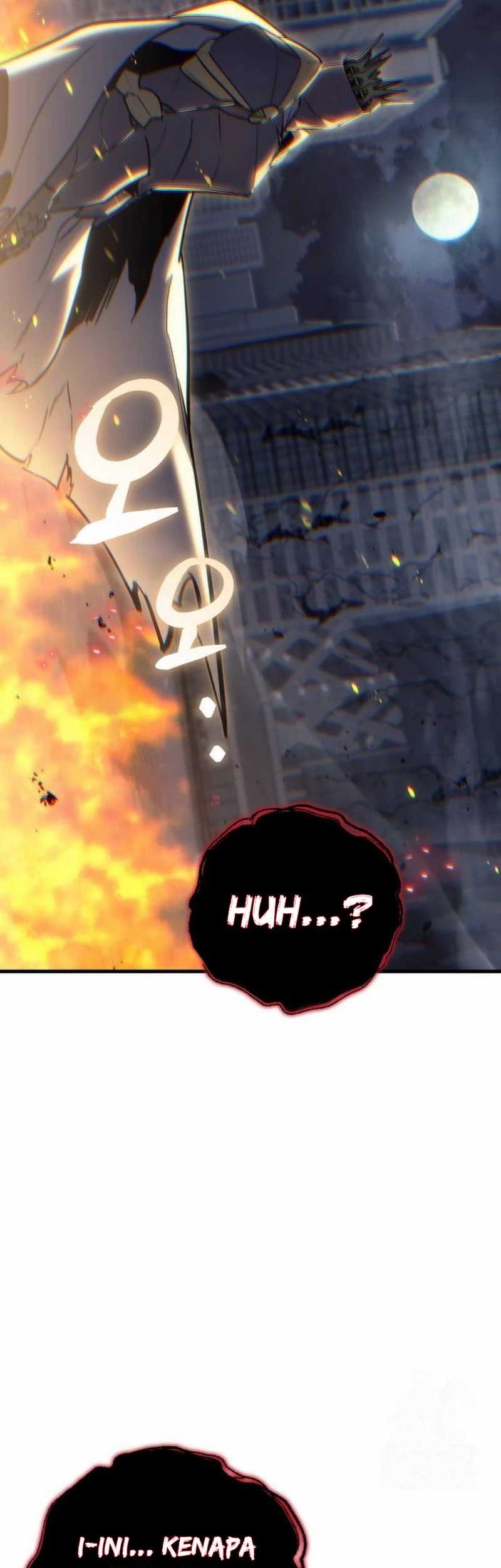 Chapter 21 - halaman 69