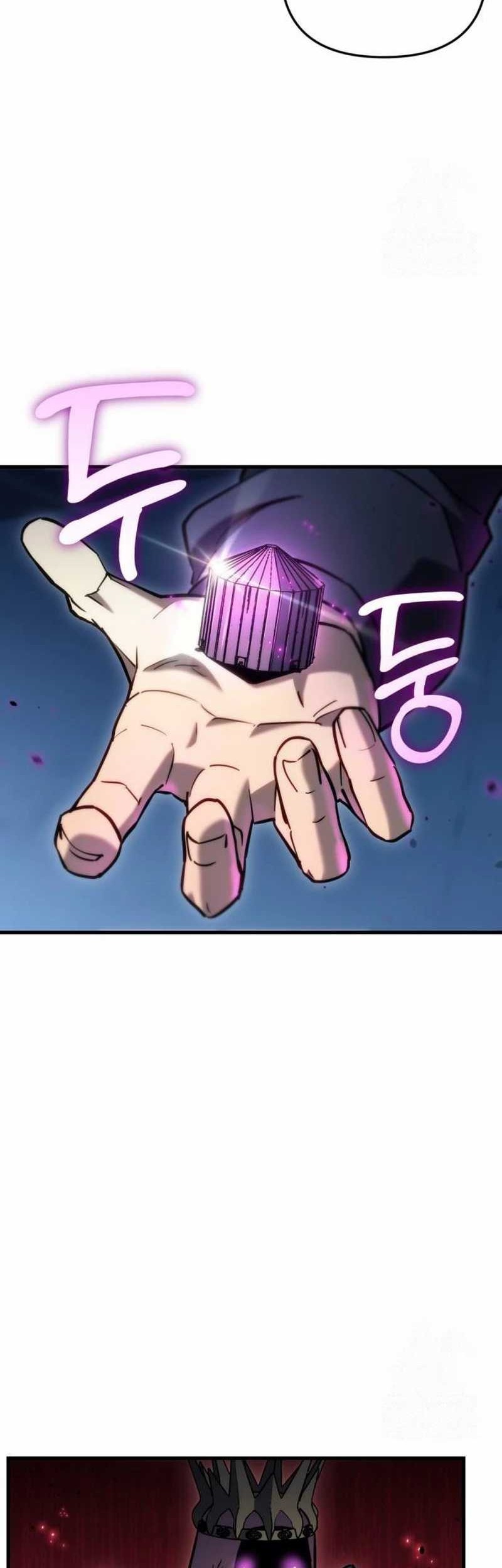 Chapter 21 - halaman 72