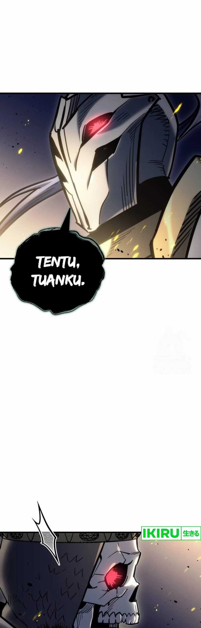 Chapter 21 - halaman 79