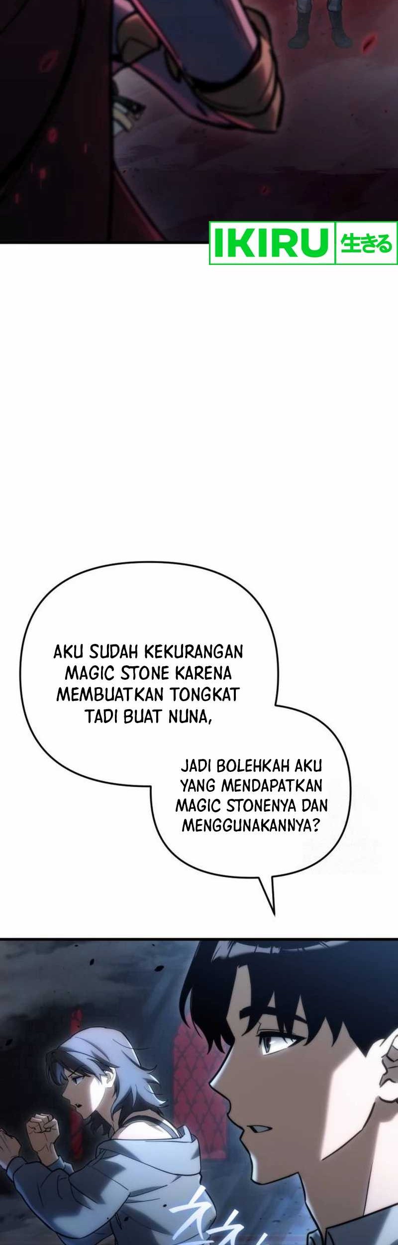 Chapter 21 - halaman 6