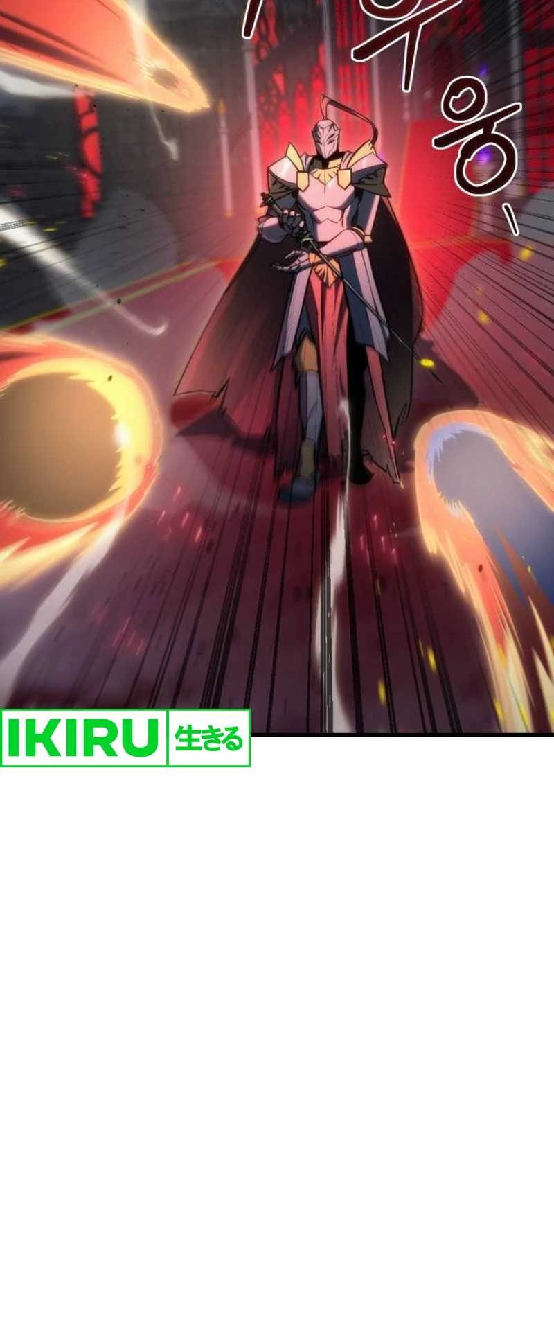 Chapter 21 - halaman 8