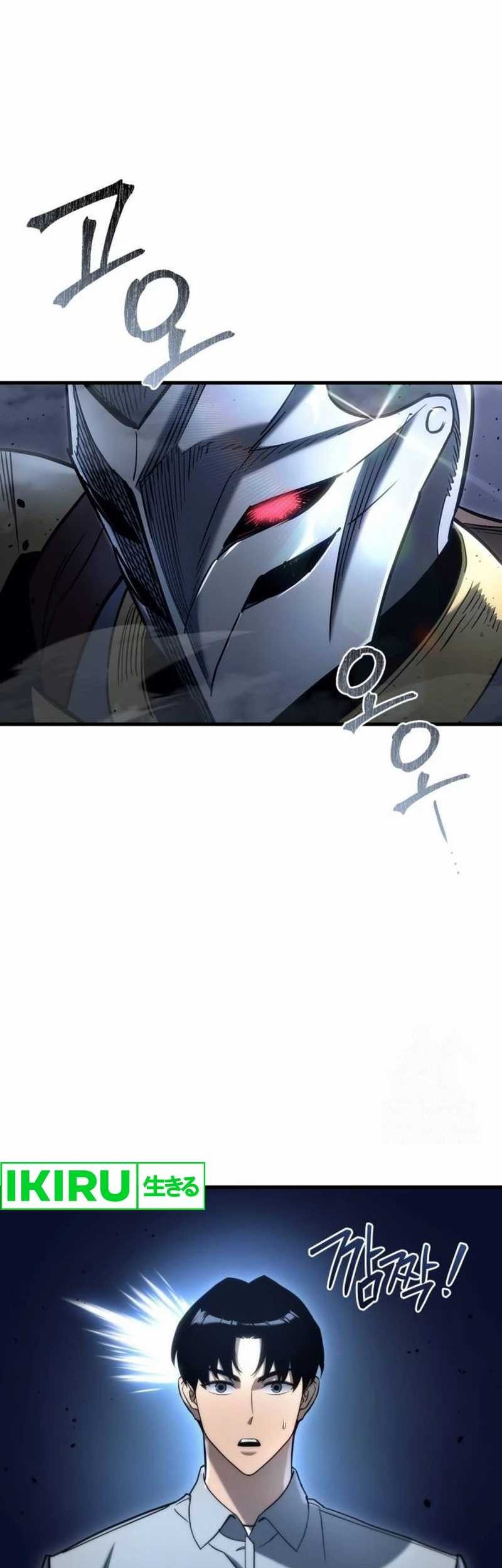 Chapter 21 - halaman 21