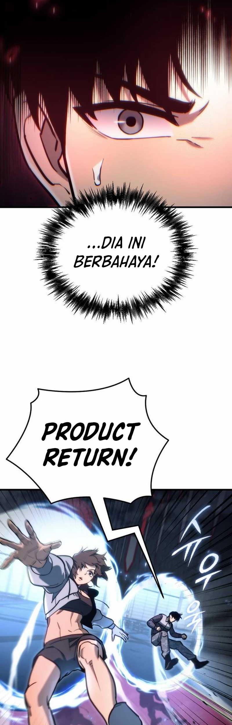 Chapter 21 - halaman 23