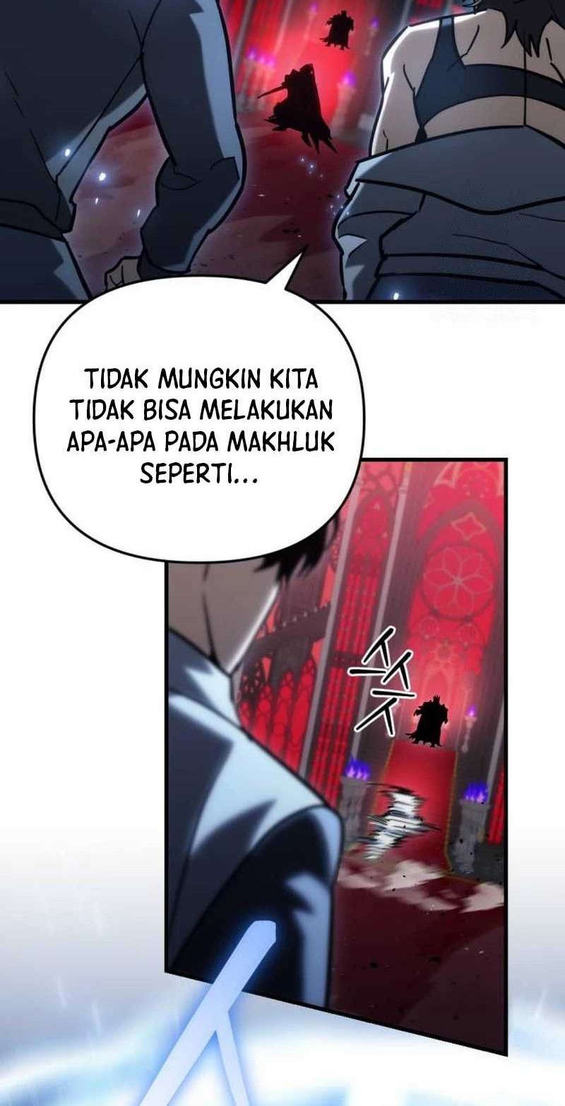 Chapter 21 - halaman 26