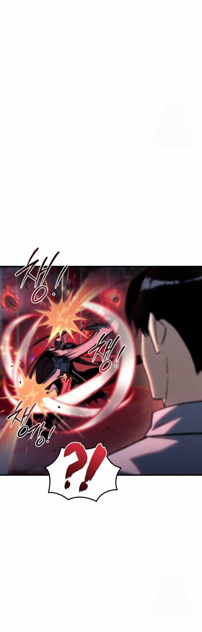 Chapter 21 - halaman 33