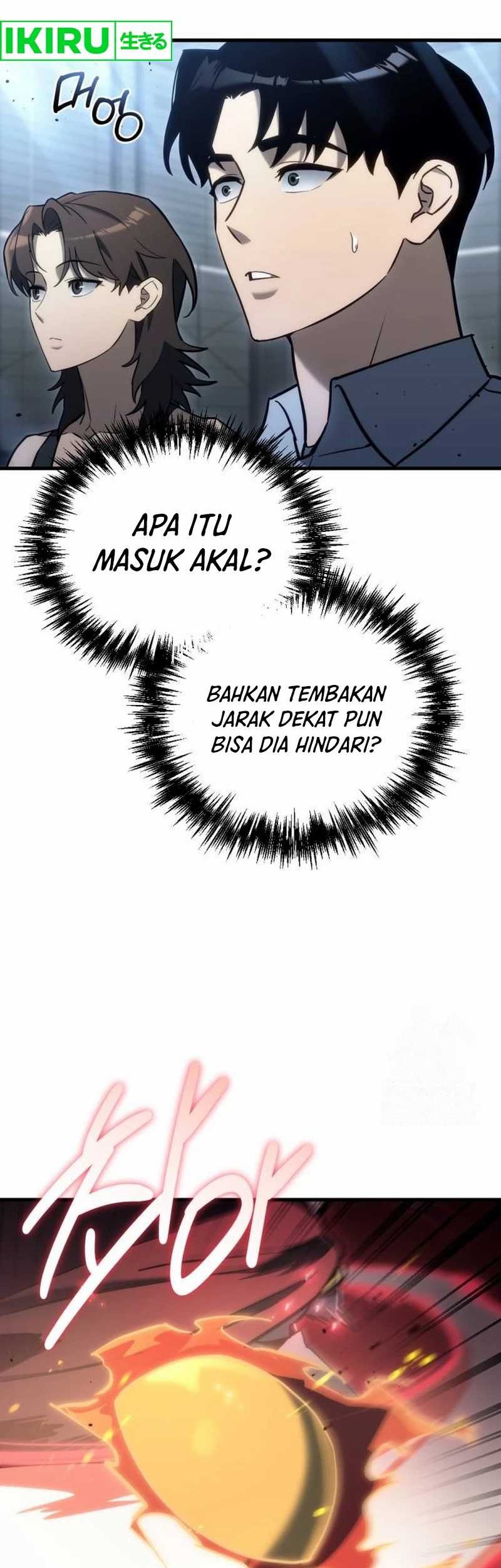 Chapter 21 - halaman 34