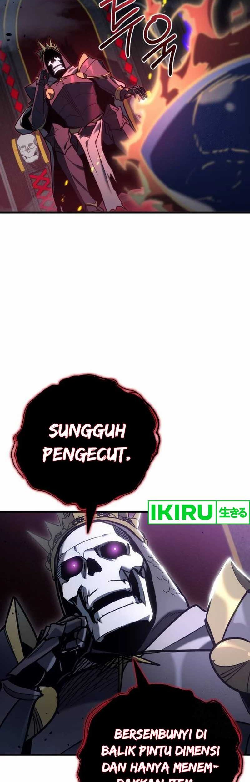 Chapter 21 - halaman 36