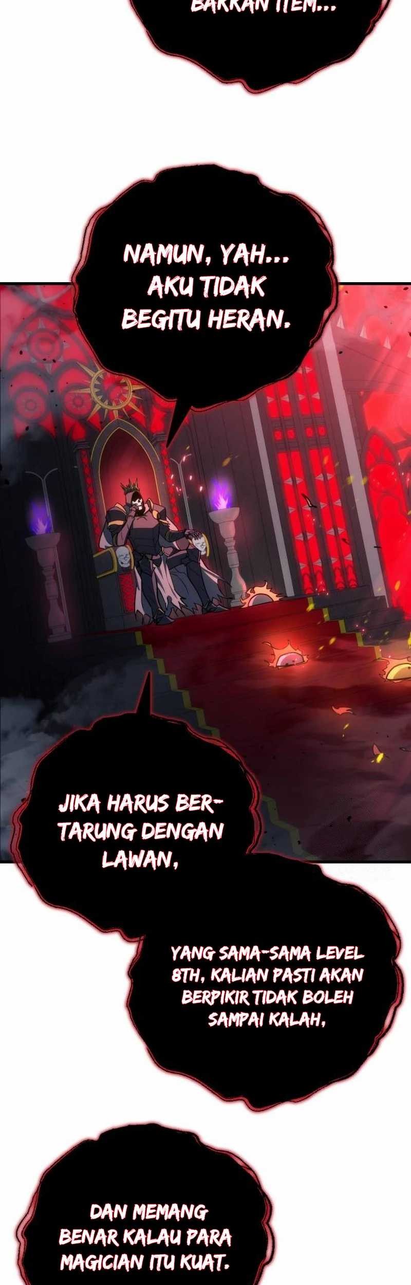 Chapter 21 - halaman 37