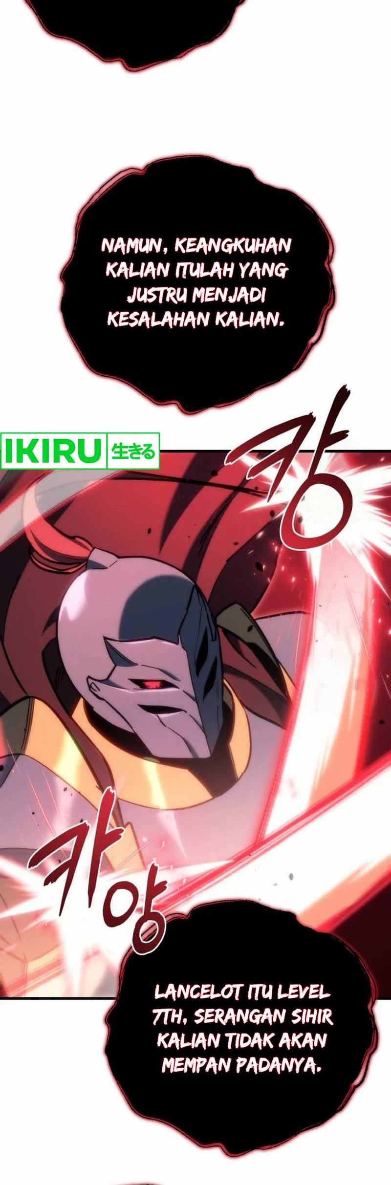 Chapter 21 - halaman 38