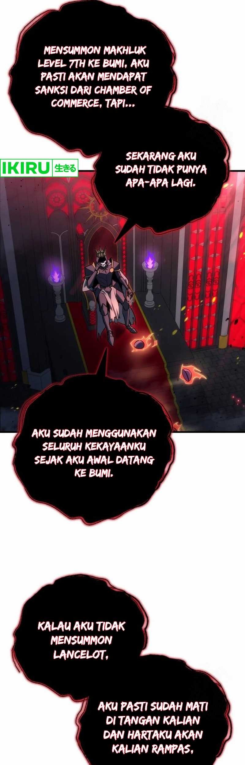 Chapter 21 - halaman 39