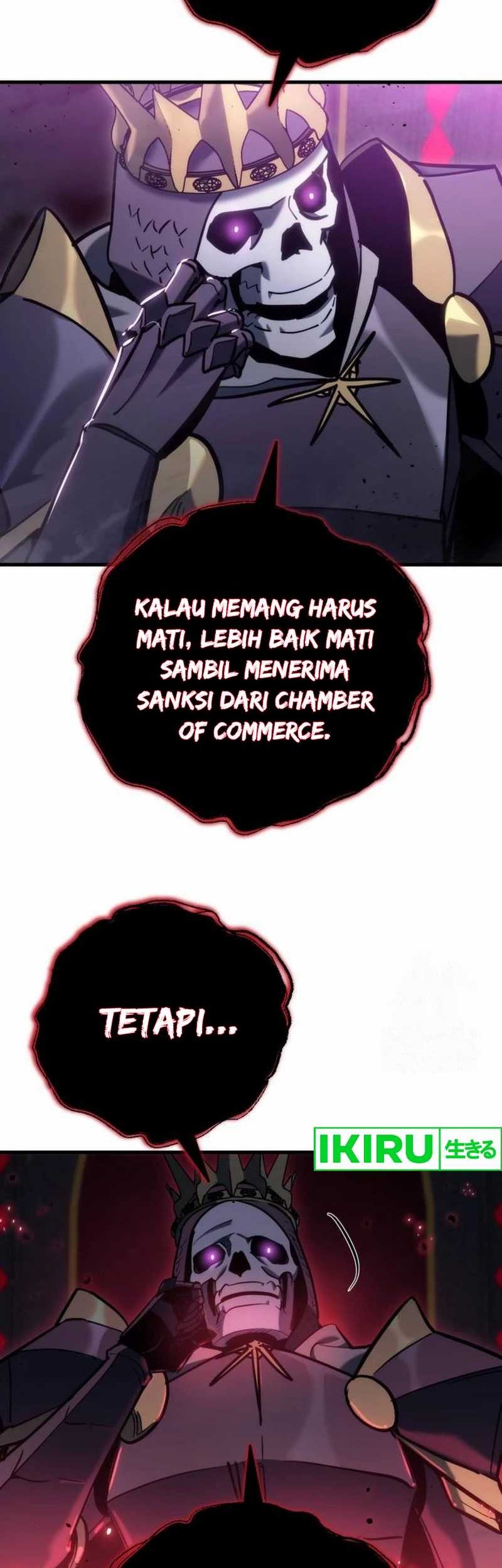Chapter 21 - halaman 40