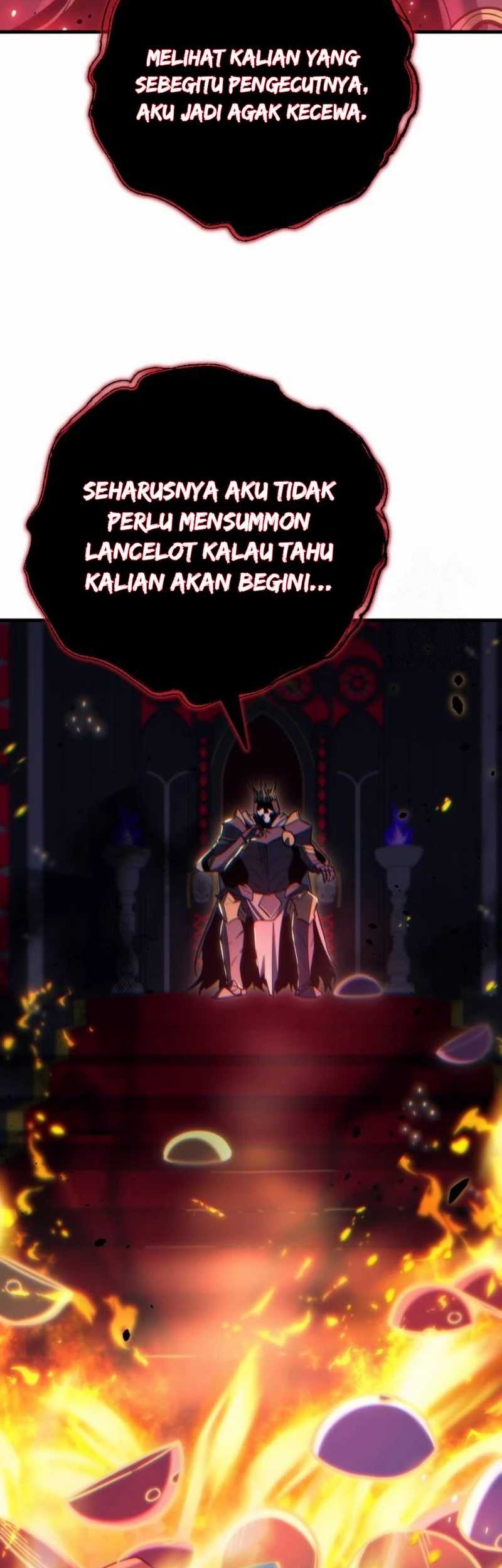 Chapter 21 - halaman 41