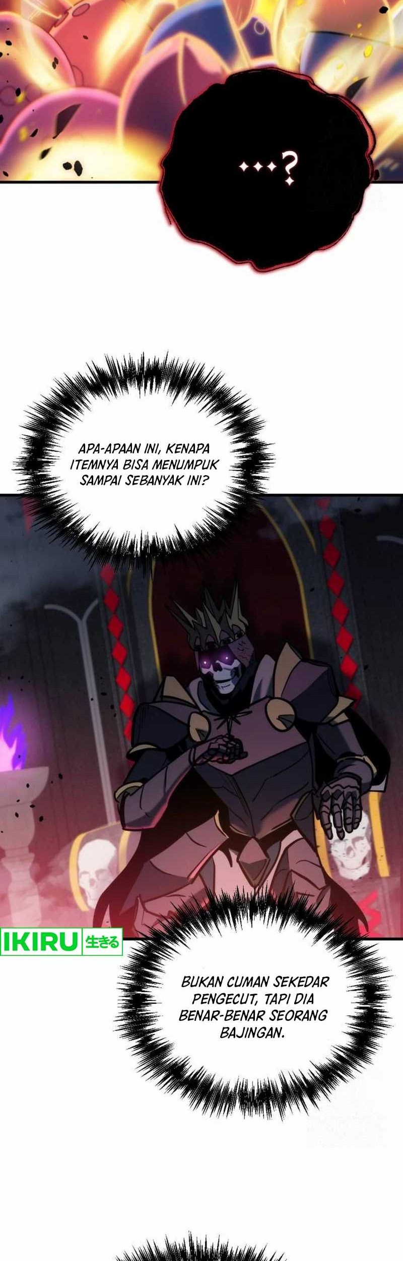 Chapter 21 - halaman 42