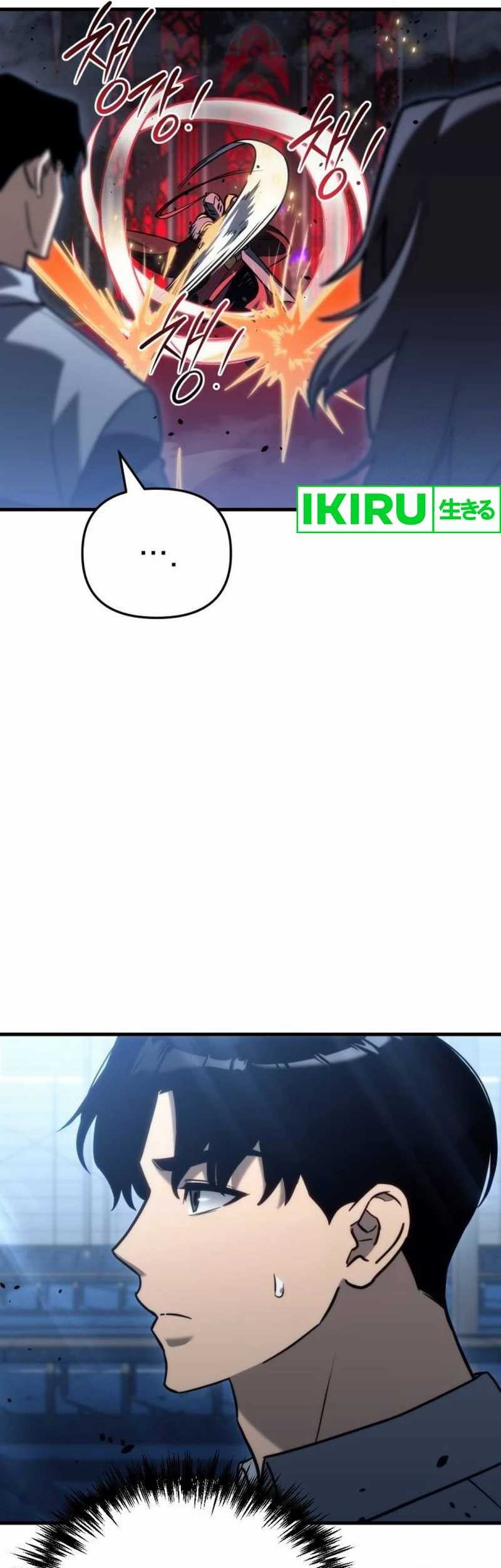 Chapter 21 - halaman 45