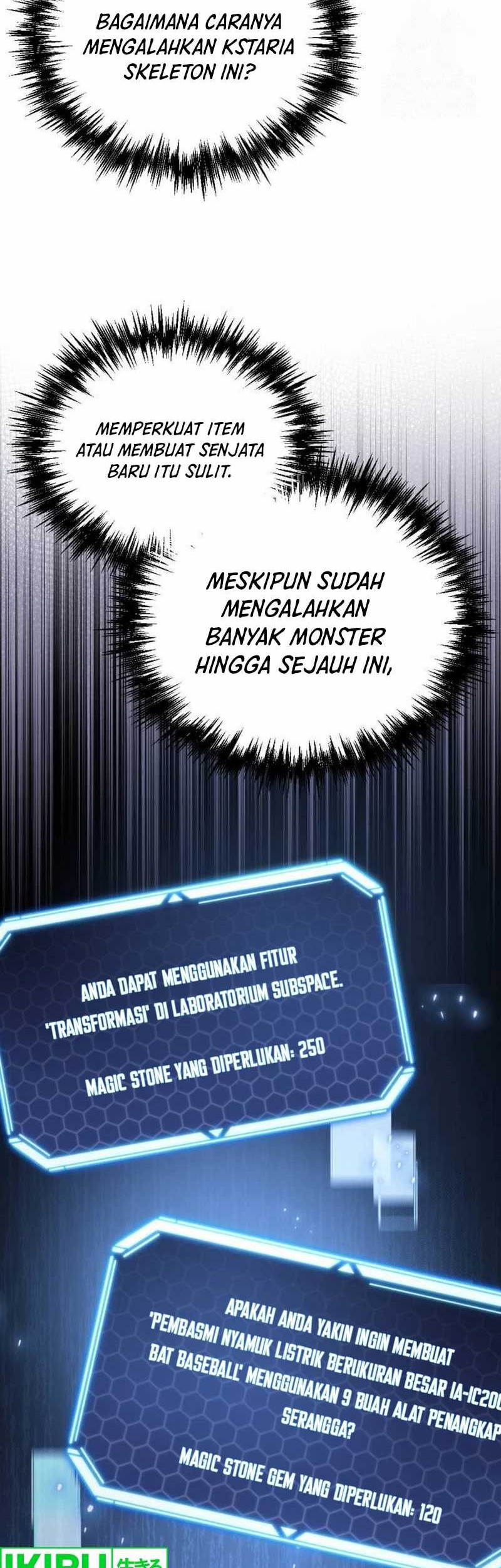 Chapter 21 - halaman 46