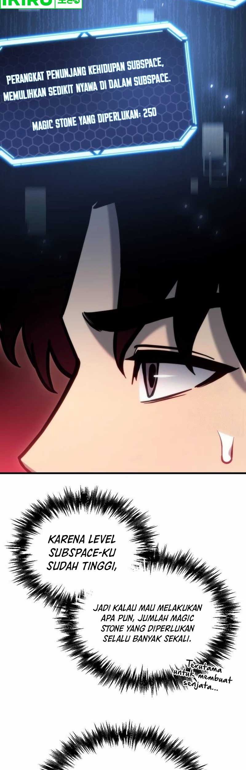 Chapter 21 - halaman 47