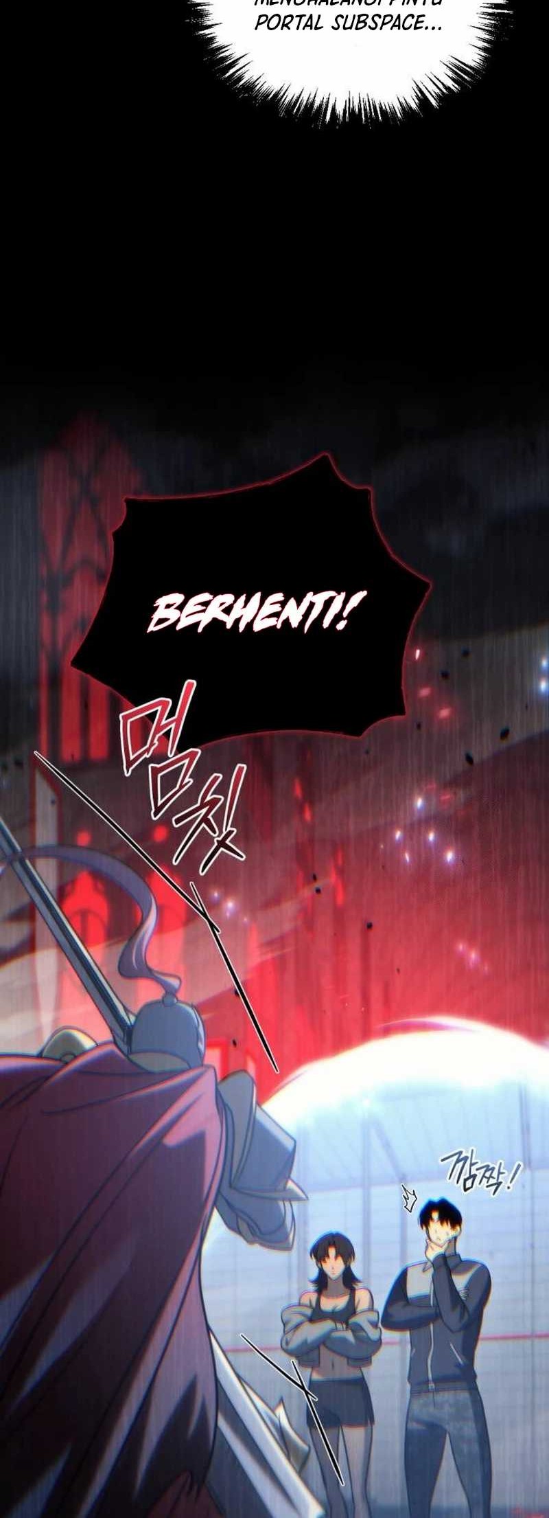 Chapter 21 - halaman 50