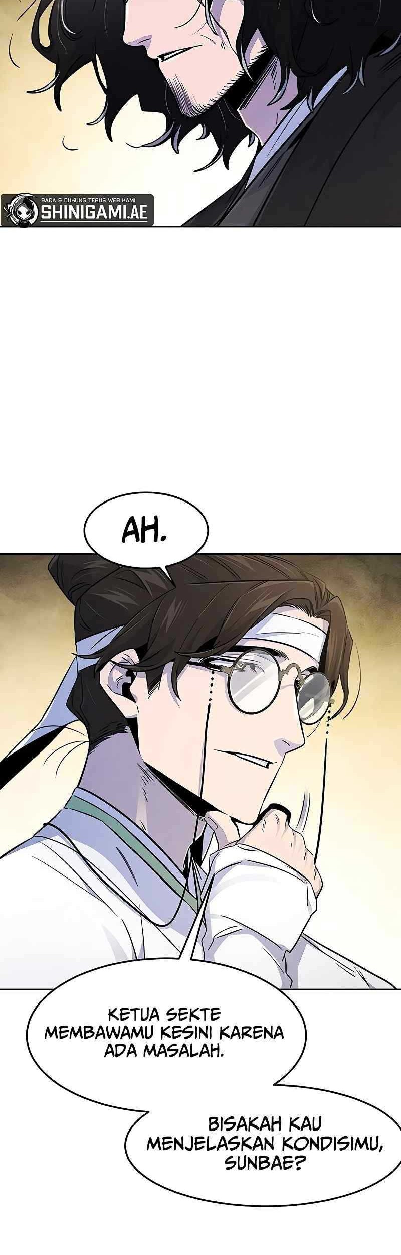 Chapter 135 - halaman 36