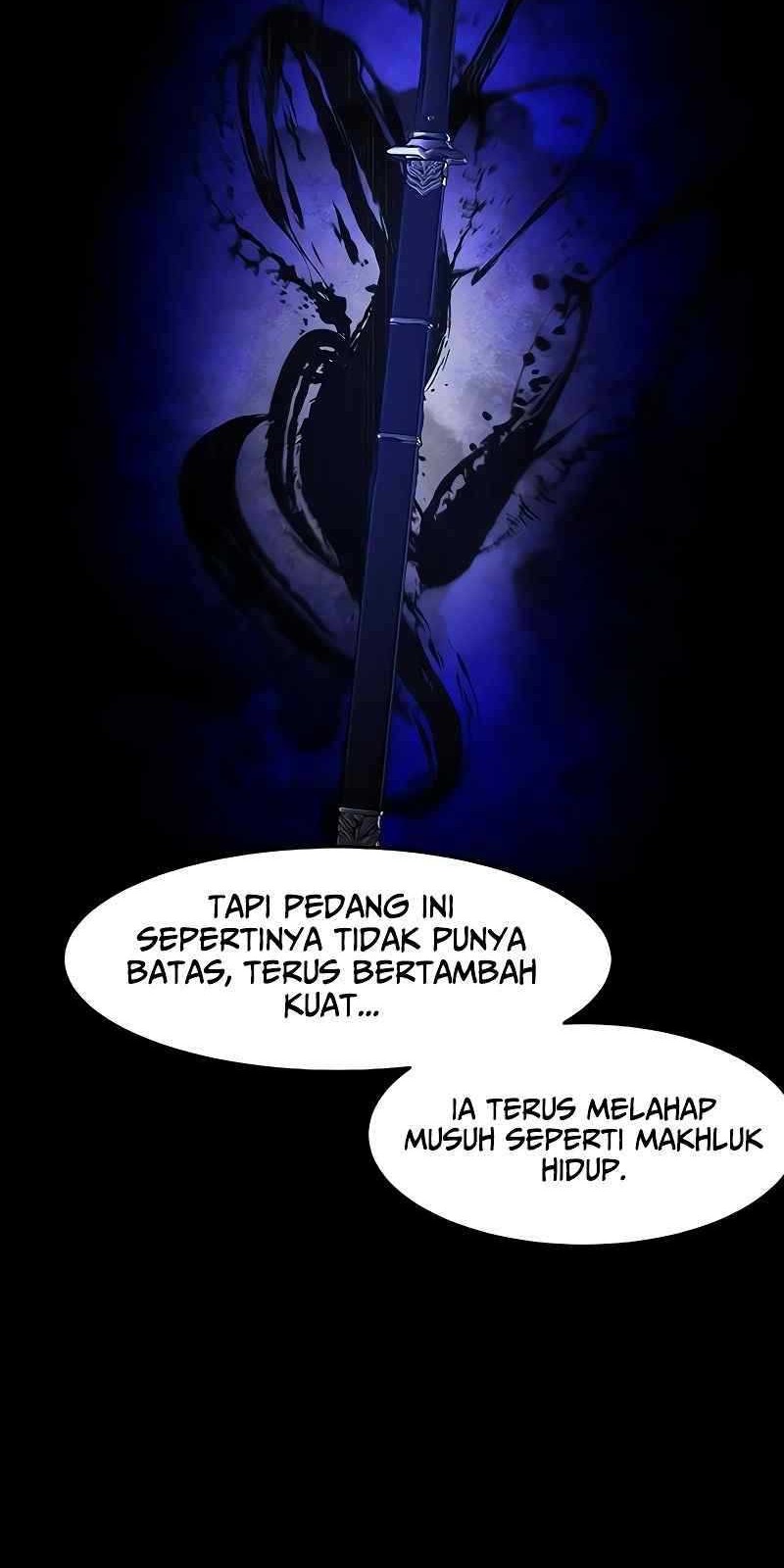 Chapter 135 - halaman 38