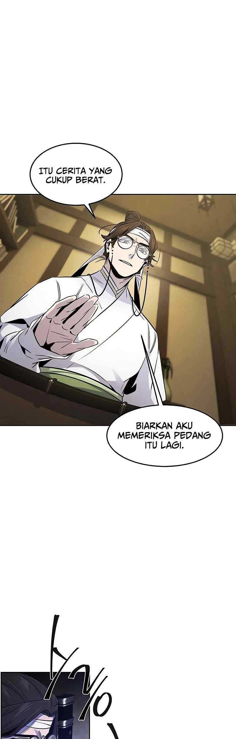 Chapter 135 - halaman 41