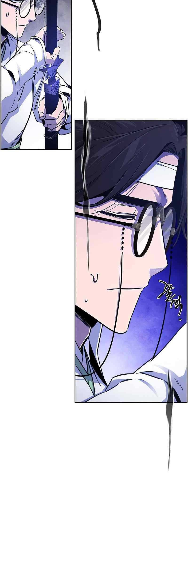 Chapter 135 - halaman 42
