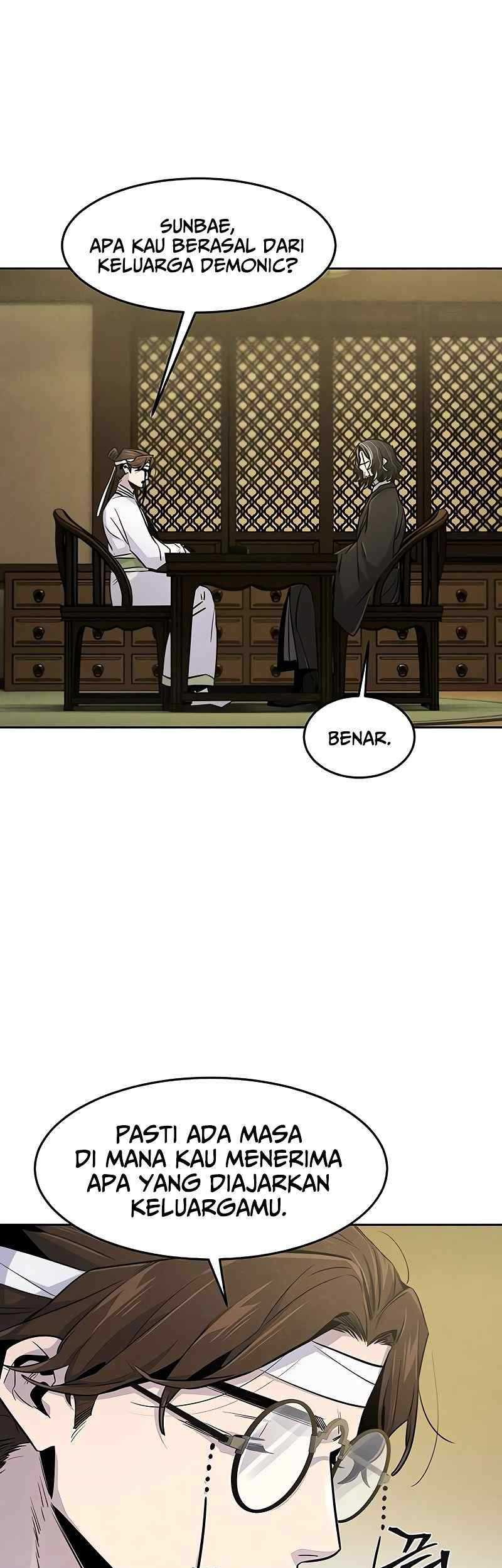 Chapter 135 - halaman 47