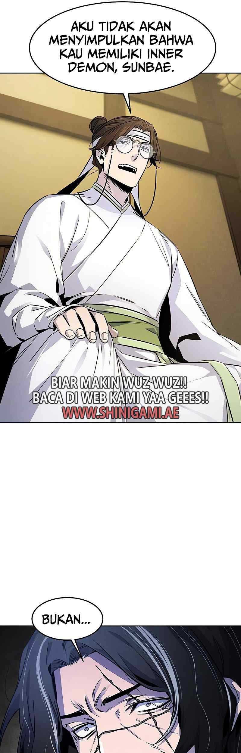 Chapter 135 - halaman 51