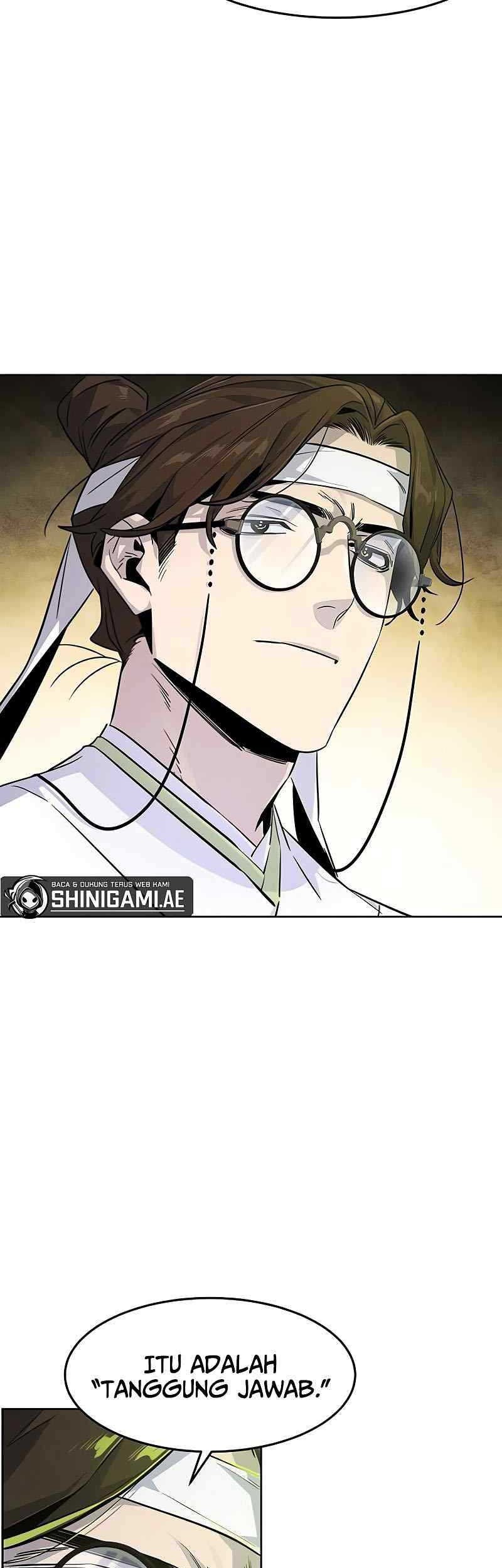 Chapter 135 - halaman 53