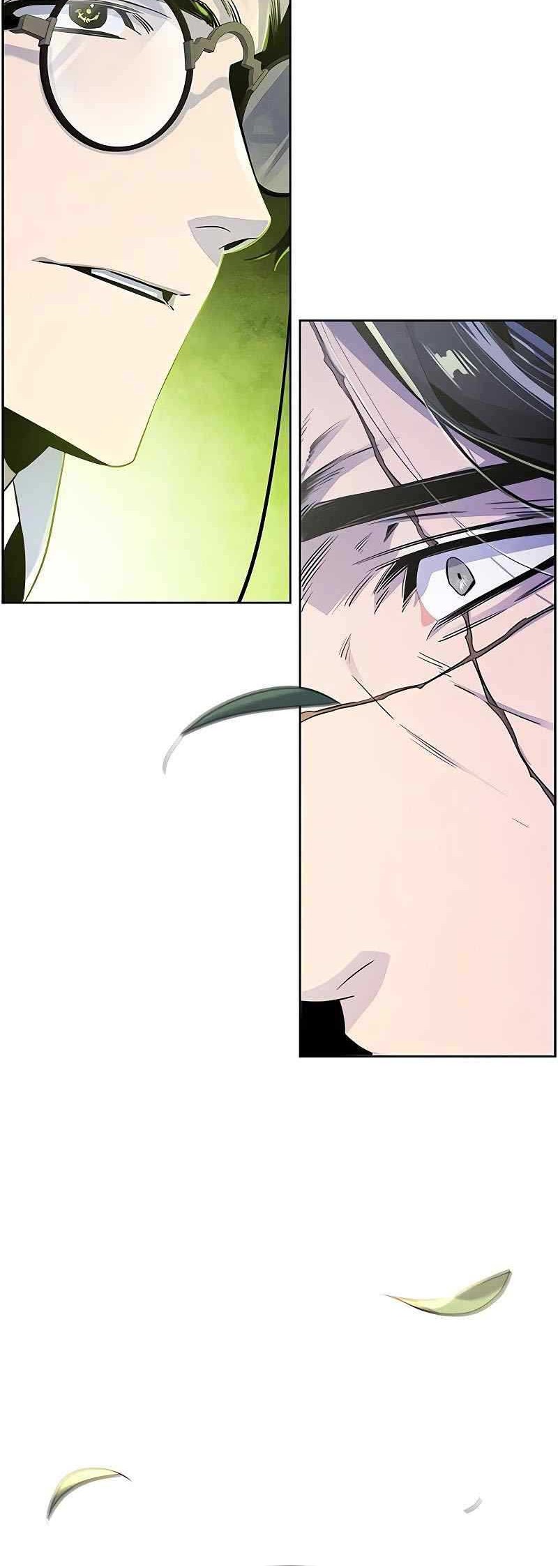 Chapter 135 - halaman 54