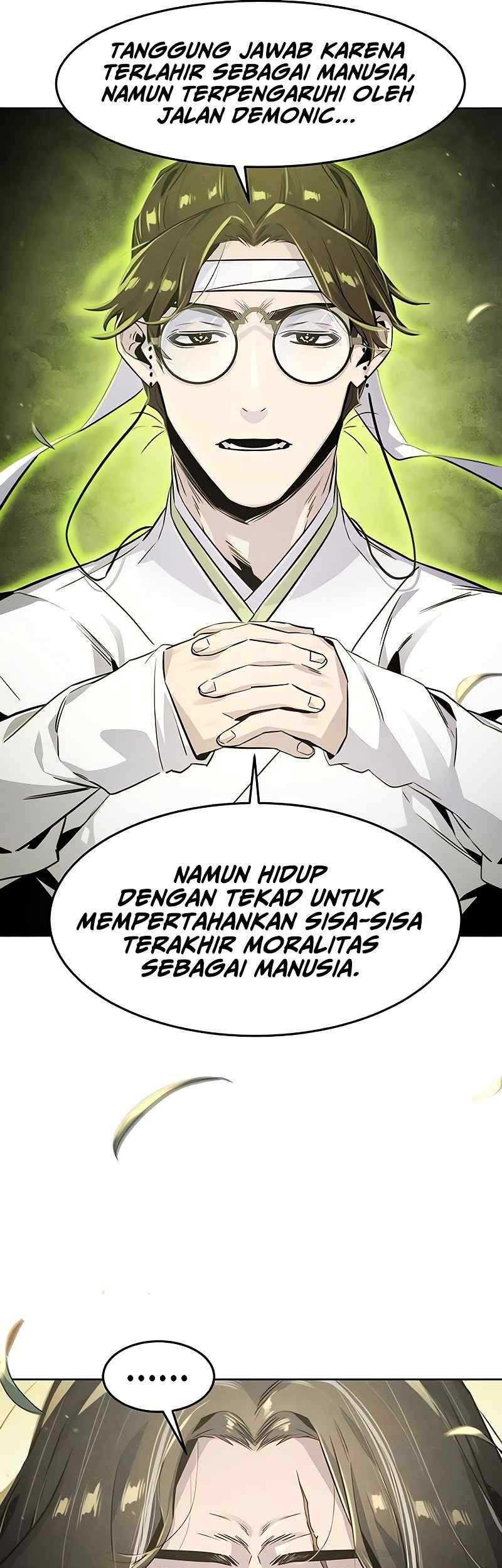 Chapter 135 - halaman 55