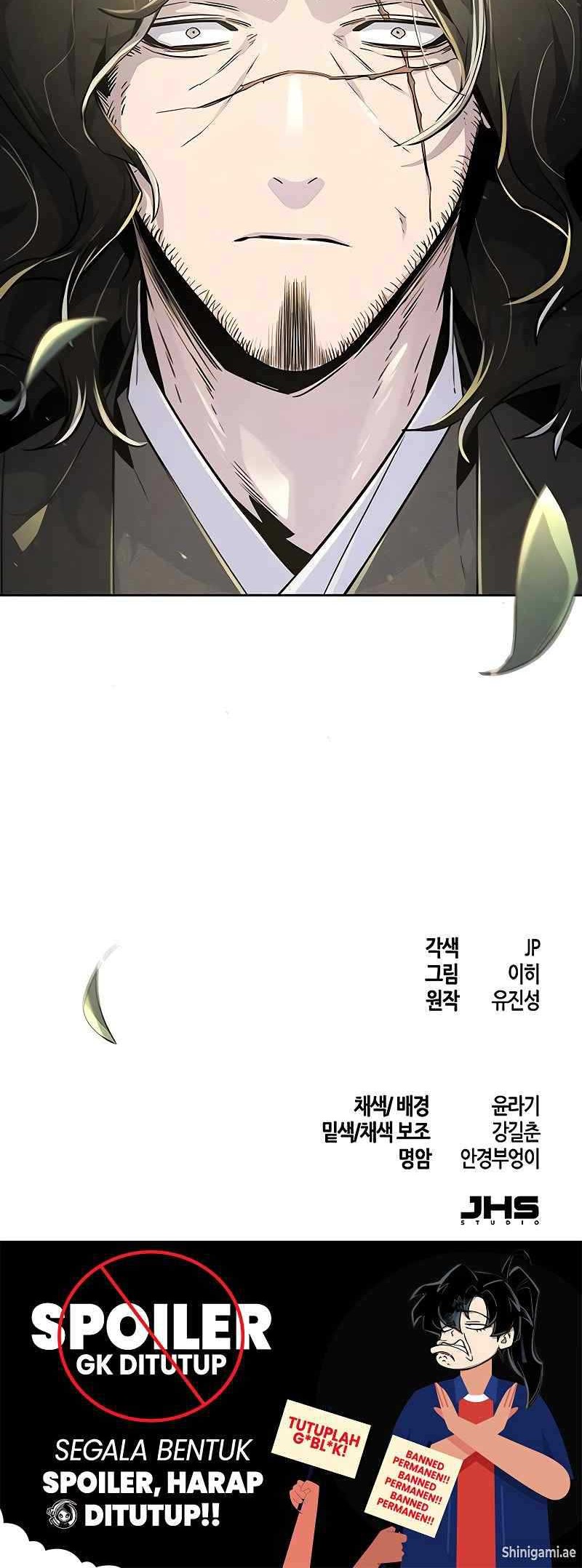 Chapter 135 - halaman 56