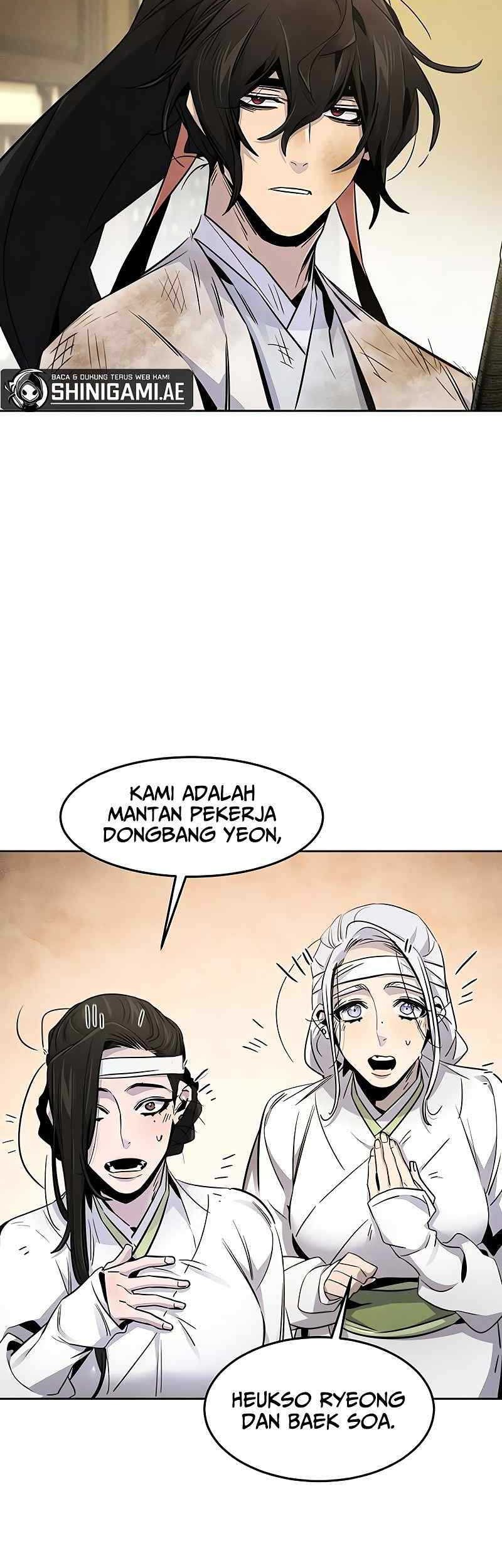 Chapter 135 - halaman 5