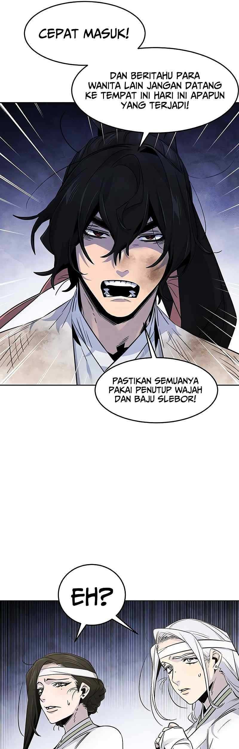 Chapter 135 - halaman 7