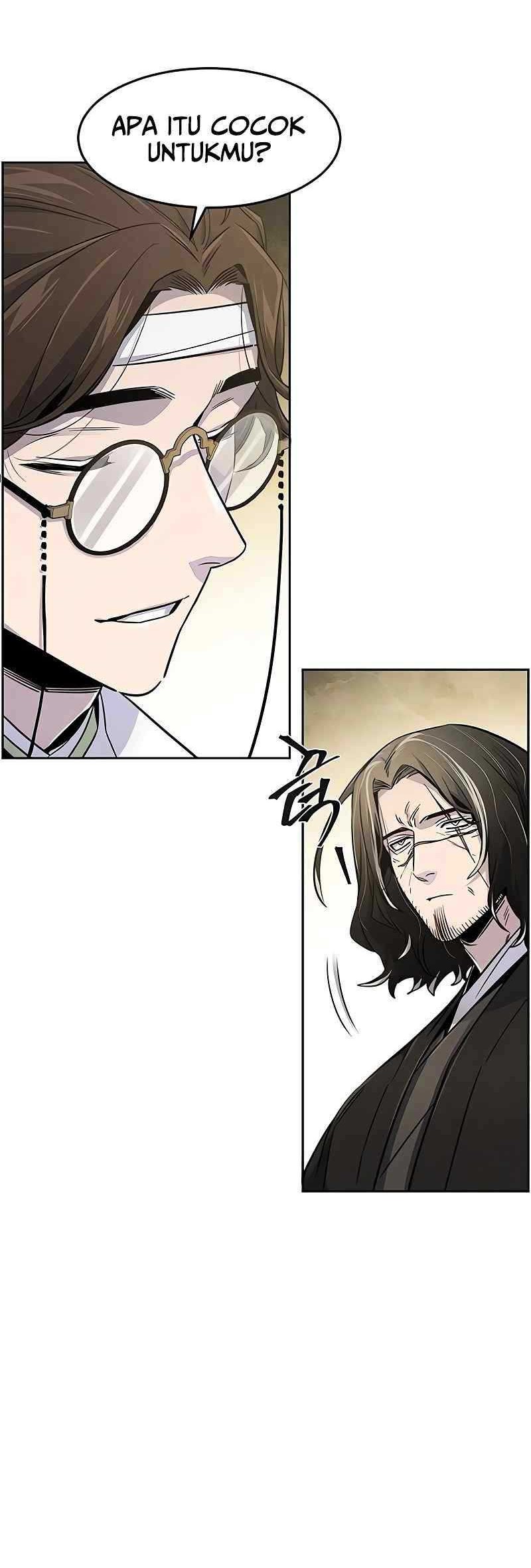 Chapter 135 - halaman 14