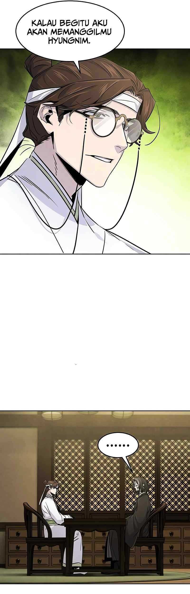 Chapter 135 - halaman 15