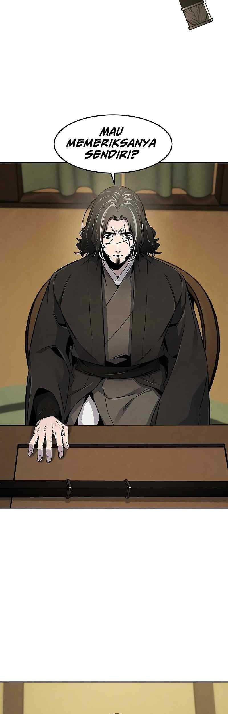Chapter 135 - halaman 25