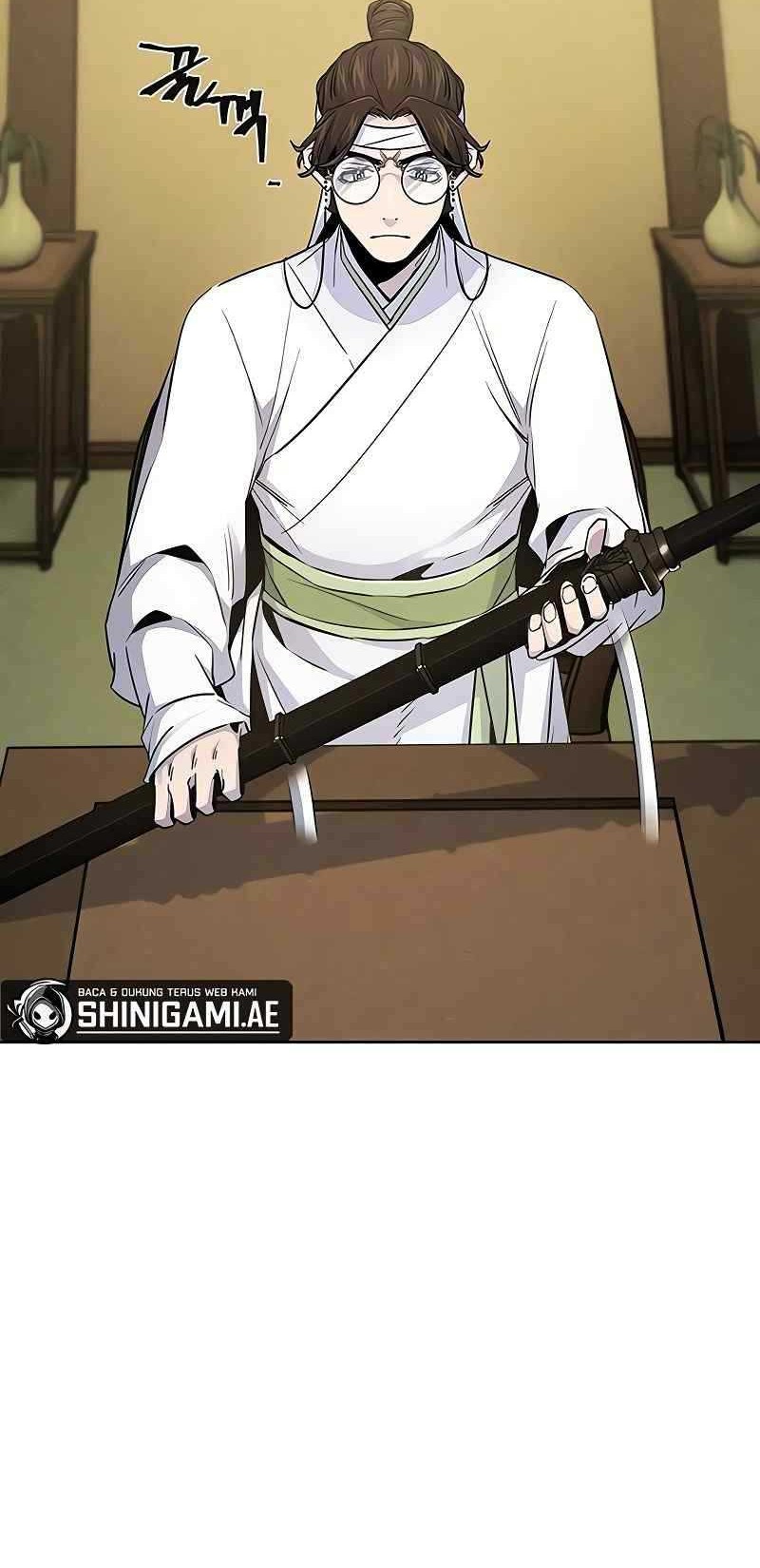 Chapter 135 - halaman 26