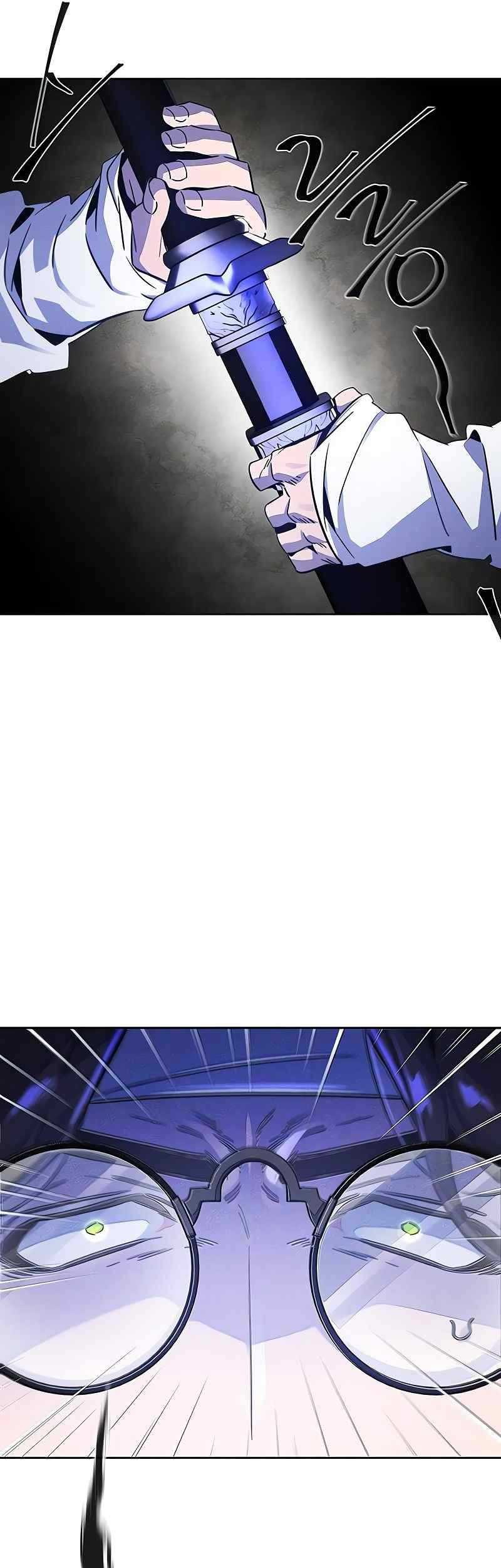 Chapter 135 - halaman 27